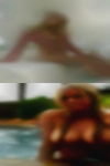 RoberBeardsley678, , 