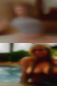 roddlakey, nude girls in San Luis