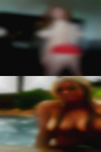 sandrareimold988, women who want sex in