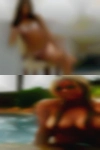 Seviaraque1968, , 