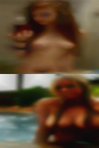 shandiegoerlitz, , 
