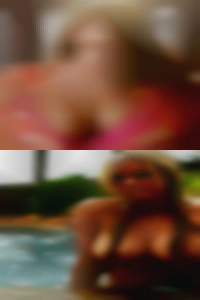 stefanMandel, , 