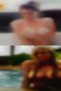 steshaLibby, , 