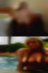 susybord544, , 