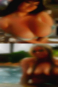 ThresaAlcock, sex in Detroit