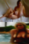 tonieKrizmanich211, , 