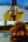 tyeKearse1996, , 