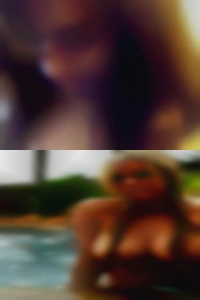 valenewasson1997, MS