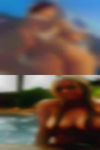 vallypursel, gorgeous horny girls tits