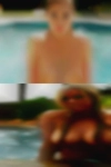 wandaloumichell1986, , 