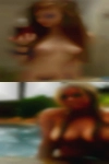 williamsonlowell1989, , 