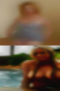 ximenezritter, , 