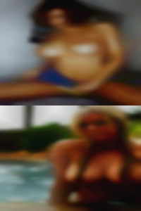 zulaRiley, girls for sex