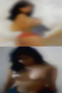 Amberlyshears, , 