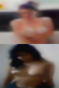 anastasiaKemper, , 