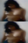 Angelikarickel1952, , 