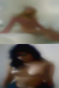 bootheBurkhart, , 