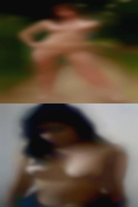 Broderickshreve572, hot and sex