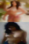 cherilynhinsch184, , 