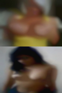 ClaudKawamura, , 