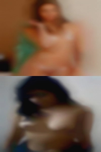 cordellternes, see girls to fuck in