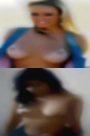DarnTrantham1980, , 