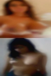 diegoHolub1971, , 