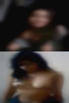 Doreliagrafton87, , 