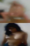 effiekantner770, , 