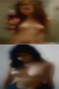 farrellCrenshaw484, squirting and