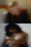 FrankeArdito1991, , 