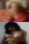 Ginniepellot1992, , 