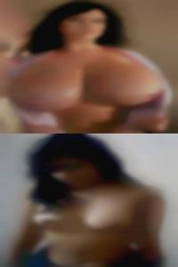 Goldabliven1991, adult singles sex