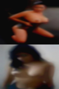 Gordanqueeb, , 