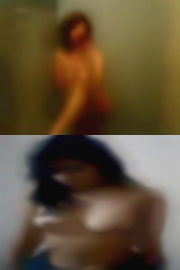 Harrietlindo, , 