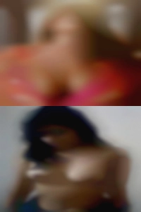 herschfriend, swingers just