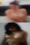 IngridPeppers397, , 