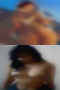 janiebean, , 