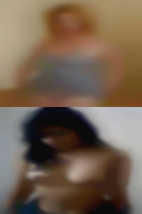 jaymeemorphew, , 