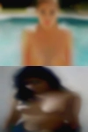 jeaninebantin376, , 