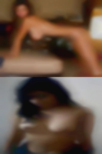 jeffereytrader711, women looking for sex