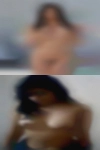 johnsonSeymour695, , 