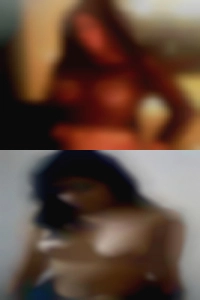JorganWhitmer, , 