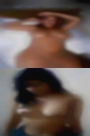 josefaKaplan536, , 