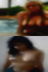 Karinabremley144, , 