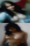 liviafrazar1993, , 