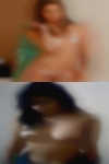 MareahCoss937, , 