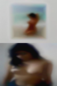 MarkosMunn, , 