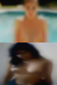 melisandeRutan1975, Medina sex