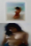 mylesmancusi1969, , 